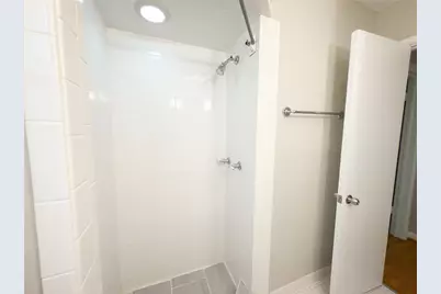 10457 Solta Drive, Dallas, TX 75218 - Photo 22