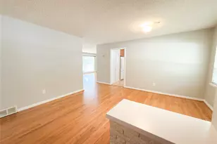 10457 Solta Dr, Dallas, TX 75218 - Photo 4