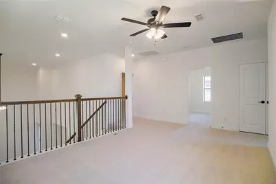 501 Alto Avenue, Forney, TX 75126 - Photo 18
