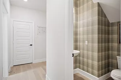 501 Alto Avenue, Forney, TX 75126 - Photo 20