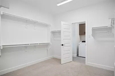 501 Alto Avenue, Forney, TX 75126 - Photo 10