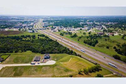 501 Alto Avenue, Forney, TX 75126 - Photo 26