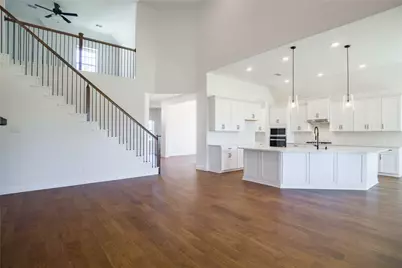 501 Alto Avenue, Forney, TX 75126 - Photo 10