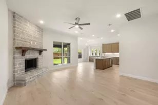 3059 Duck Hts Ave, Royse City, TX 75189 - Photo 18