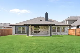 3059 Duck Hts Ave, Royse City, TX 75189 - Photo 38