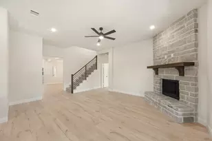 3059 Duck Hts Ave, Royse City, TX 75189 - Photo 14