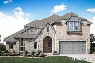 3059 Duck Hts Ave, Royse City, TX 75189 - Photo 1