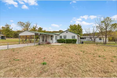 328 Creekview Meadows Drive, Springtown, TX 76082 - Photo 1