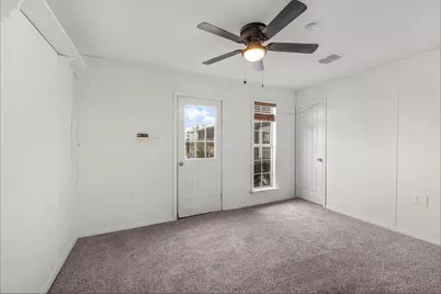 328 Creekview Meadows Drive, Springtown, TX 76082 - Photo 12