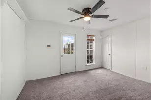328 Creekview Meadows Dr, Springtown, TX 76082 - Photo 12