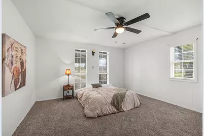 328 Creekview Meadows Drive, Springtown, TX 76082 - Photo 8