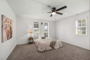 328 Creekview Meadows Dr, Springtown, TX 76082 - Photo 8