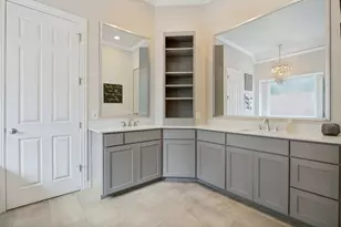 8 Hidden Lake Ct, Mansfield, TX 76063 - Photo 22