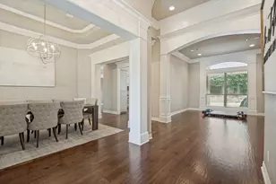 8 Hidden Lake Ct, Mansfield, TX 76063 - Photo 8