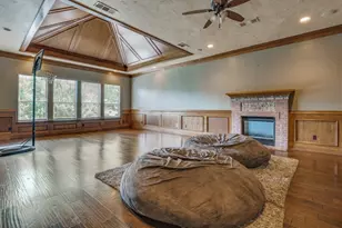 8 Hidden Lake Ct, Mansfield, TX 76063 - Photo 14