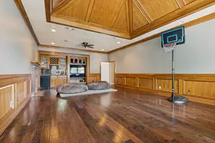 8 Hidden Lake Ct, Mansfield, TX 76063 - Photo 16