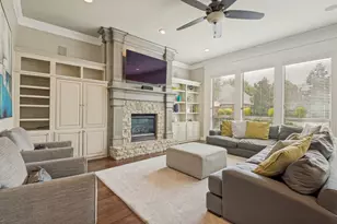 8 Hidden Lake Ct, Mansfield, TX 76063 - Photo 6