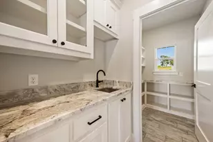 249 Caro Dr, West Tawakoni, TX 75474 - Photo 16