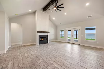 249 Caro Drive, West Tawakoni, TX 75474 - Photo 8