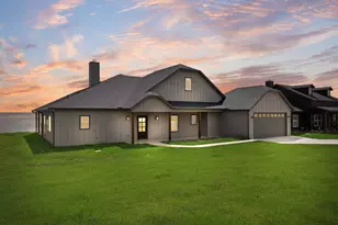 249 Caro Dr, West Tawakoni, TX 75474 - Photo 2