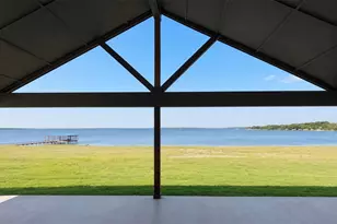 249 Caro Dr, West Tawakoni, TX 75474 - Photo 16