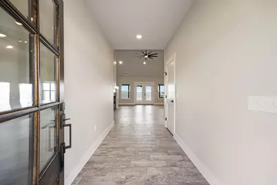 249 Caro Drive, West Tawakoni, TX 75474 - Photo 4