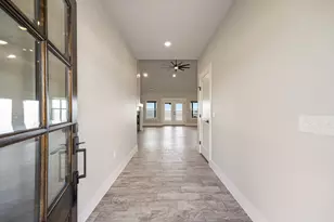 249 Caro Dr, West Tawakoni, TX 75474 - Photo 4