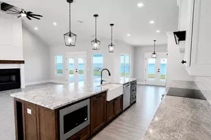 249 Caro Dr, West Tawakoni, TX 75474 - Photo 4
