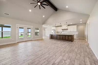 249 Caro Drive, West Tawakoni, TX 75474 - Photo 6