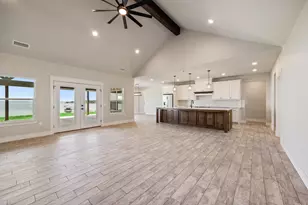 249 Caro Dr, West Tawakoni, TX 75474 - Photo 6