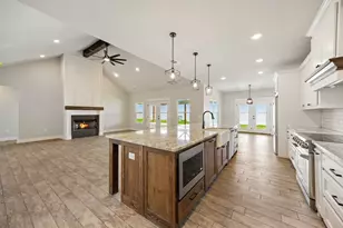 249 Caro Dr, West Tawakoni, TX 75474 - Photo 14