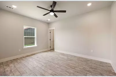 249 Caro Drive, West Tawakoni, TX 75474 - Photo 28