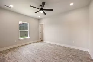 249 Caro Dr, West Tawakoni, TX 75474 - Photo 28