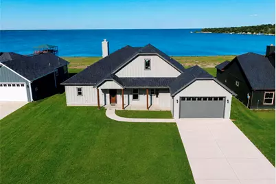249 Caro Drive, West Tawakoni, TX 75474 - Photo 1