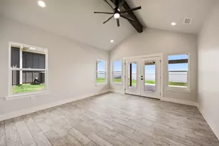 249 Caro Dr, West Tawakoni, TX 75474 - Photo 18