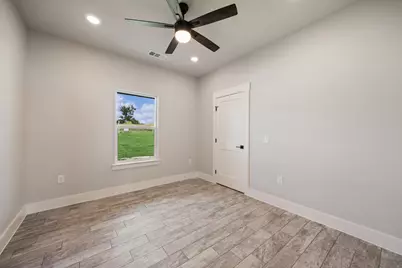 249 Caro Drive, West Tawakoni, TX 75474 - Photo 30