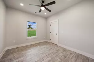 249 Caro Dr, West Tawakoni, TX 75474 - Photo 30