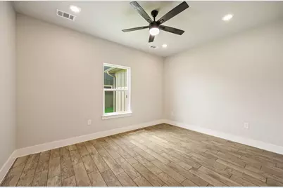 249 Caro Drive, West Tawakoni, TX 75474 - Photo 24