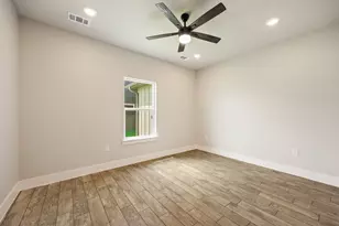 249 Caro Dr, West Tawakoni, TX 75474 - Photo 24