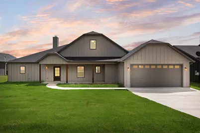 249 Caro Drive, West Tawakoni, TX 75474 - Photo 1