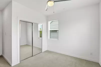427 W 10th Street #101, Dallas, TX 75208 - Photo 14