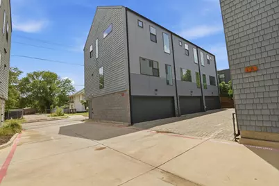 427 W 10th Street #101, Dallas, TX 75208 - Photo 20