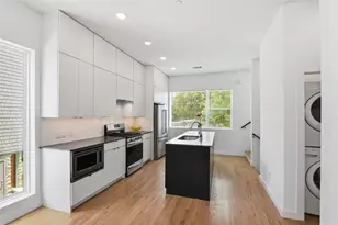 427 W 10th St, Dallas, TX 75208 - Photo 6