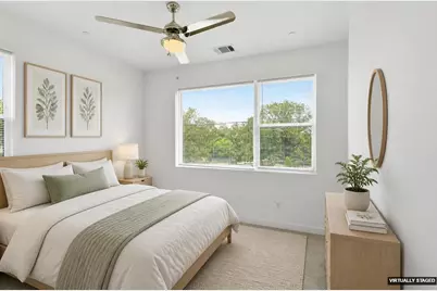 427 W 10th Street #101, Dallas, TX 75208 - Photo 12