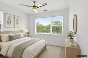 427 W 10th St, Dallas, TX 75208 - Photo 12
