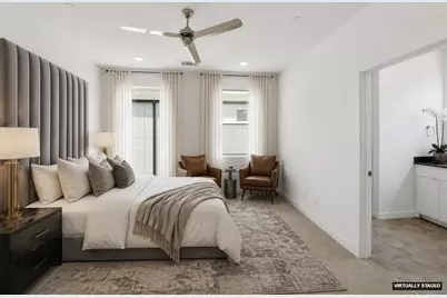 427 W 10th Street #101, Dallas, TX 75208 - Photo 16