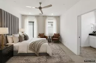 427 W 10th St, Dallas, TX 75208 - Photo 16