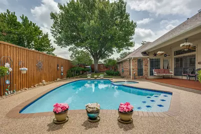 3411 Cedar Hill Court, Sachse, TX 75048 - Photo 24
