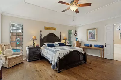 3411 Cedar Hill Court, Sachse, TX 75048 - Photo 16