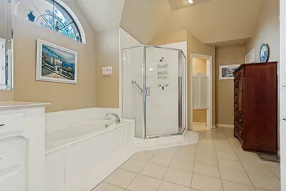 3411 Cedar Hill Court, Sachse, TX 75048 - Photo 18
